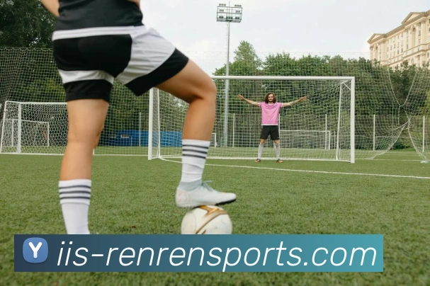 人人体育公司平台生态图