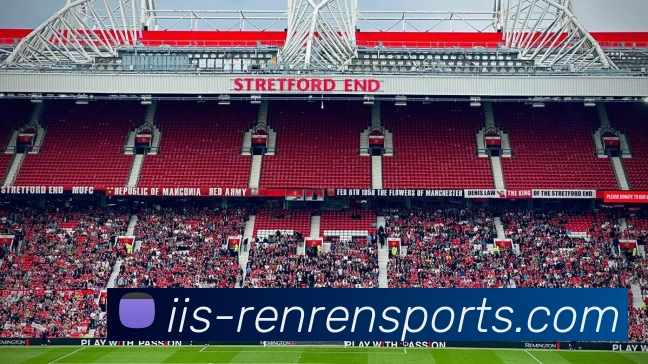 人人体育公司APP 封面图