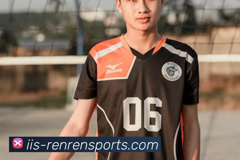 数据防护可视化